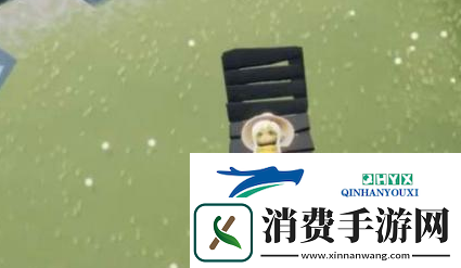 光遇沙滩躺椅怎么获取：躺椅获取方法介绍