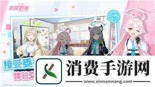 人偶馆绮幻夜为啥下架了-背后原因与未来展望