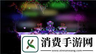 我的侠客单机手游怎么玩-探索这款游戏的精彩玩法和技巧