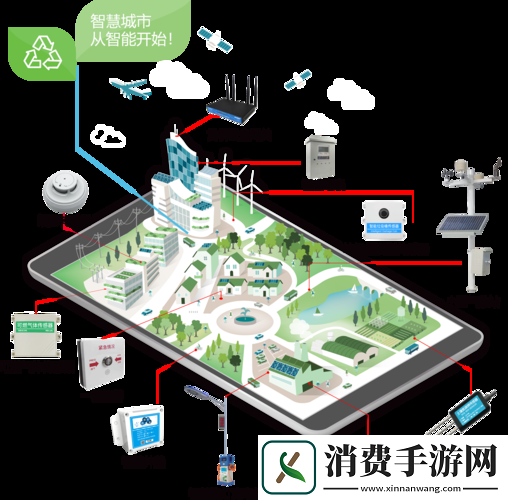 六边形联盟解锁消除新境界挑战你的指尖智慧