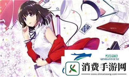 一起跟海绵宝宝展开欢乐冒险吧-海绵宝宝大电影等你来看！
