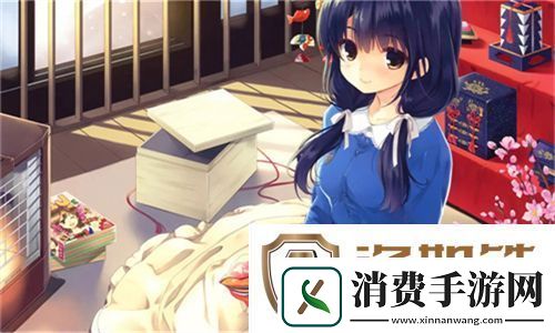 九尾狐直播app下载高清版下载-九尾狐直播app下载极速版震撼上线