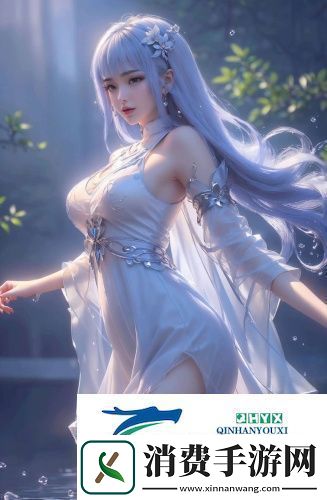 无人区高清免费看完整版-无人区高清免费看完整版永久资源版v8.7.6