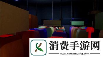 无双战将活动表全面解析：如何让你在活动中脱颖而出
