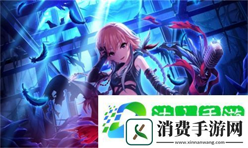 浮力地址的切换路线3正版下载-浮力地址的切换路线3最新安卓版下载