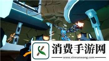 启源女神平民攻略：如何用最少的资源打造最强阵容-轻松挑战高难度副本