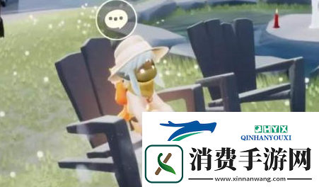 光遇沙滩躺椅怎么获取