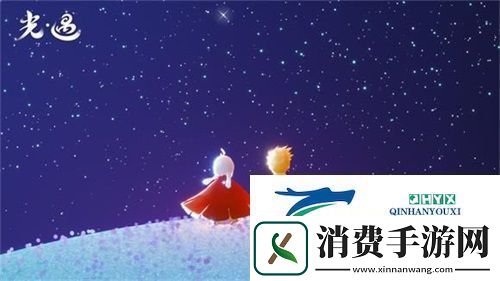 光遇夏之日热血运动员先祖在哪里：先祖位置介绍
