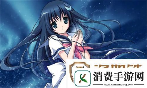 魅影站入口极速体验版下载-魅影站入口畅享高清直播一键下载