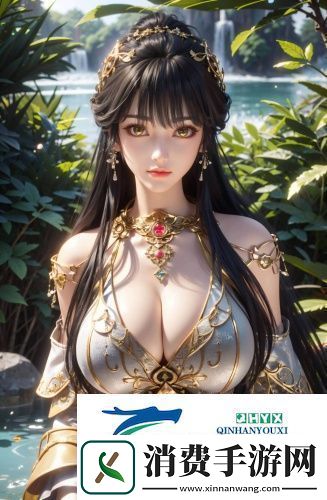黄金站9.1免费入口