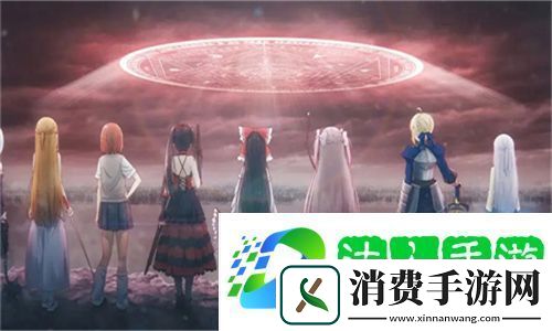 猫咪5.0网页版直接进入正版下载-猫咪5.0网页版直接进入最新安卓版下载