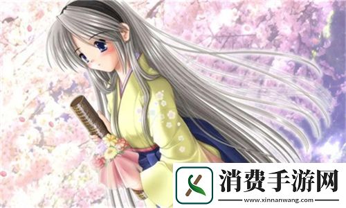 今夜も母いいだいに的意思及其对日常生活的影响-网友分享心得