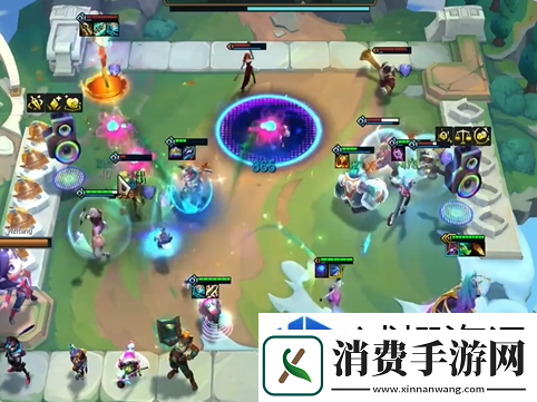 限时活动追踪