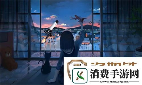 星月直播最新官方下载-星月直播一键畅享高清直播盛宴