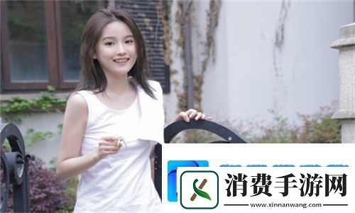 YSL千人千色t9t9t9t9t9mba：神秘色号为何掀起美妆圈“大地震”