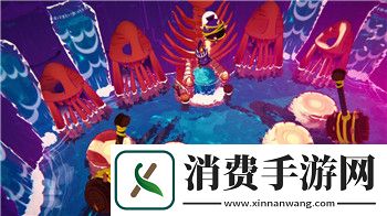 刀塔霸业什么阵容厉害一点-探索当前最强的刀塔霸业阵容推荐