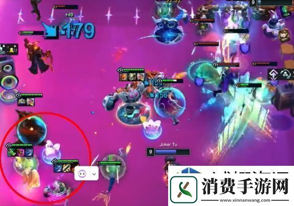 限时活动追踪