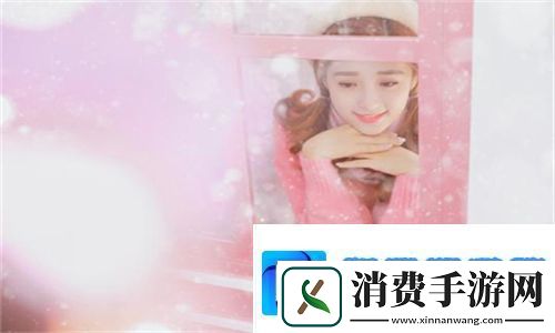 在姨母家的客厅中字：这部伦理片如何撕开东亚家庭的体面伪装