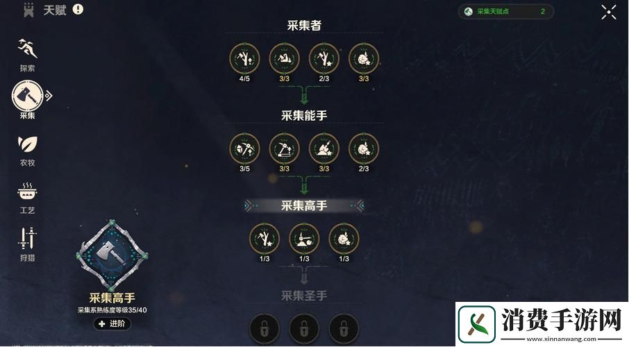 苍之纪元阵容搭配与角色培养全攻略