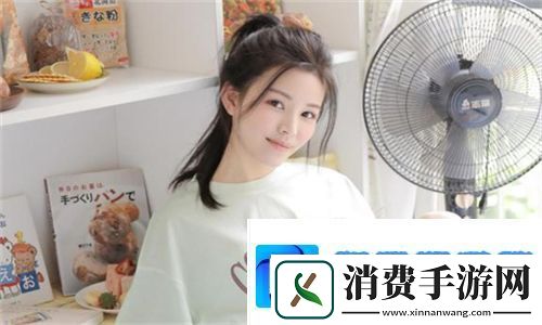 我爱搞-52G.APP：神秘平台如何让百万用户彻底“上瘾”