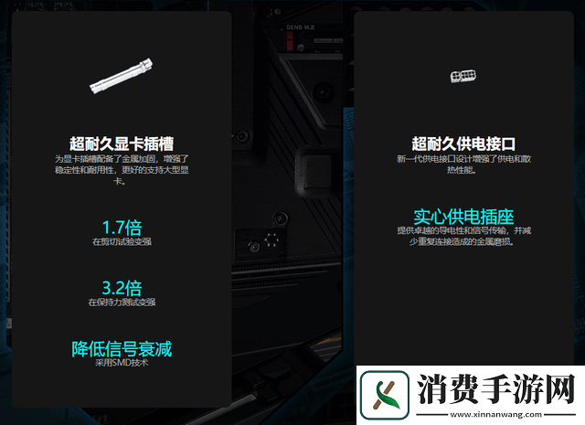 锐龙79700X游戏利器技嘉B850主板+RTX5070显卡强强联合