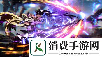 无双战将国战几级开启-探索无双战将国战的精彩开启条件与玩法