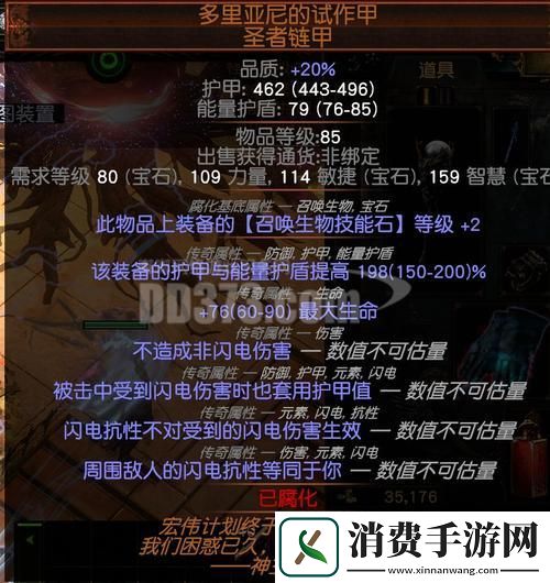 流放之路揭秘勇士们的终极防御——最佳头盔探索之旅