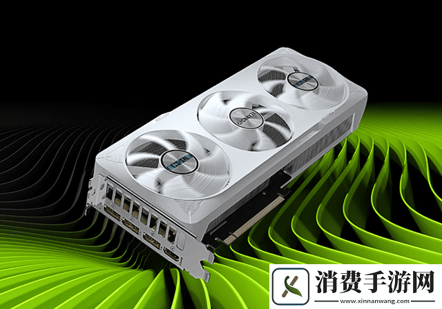 锐龙79700X游戏利器技嘉B850主板+RTX5070显卡强强联合