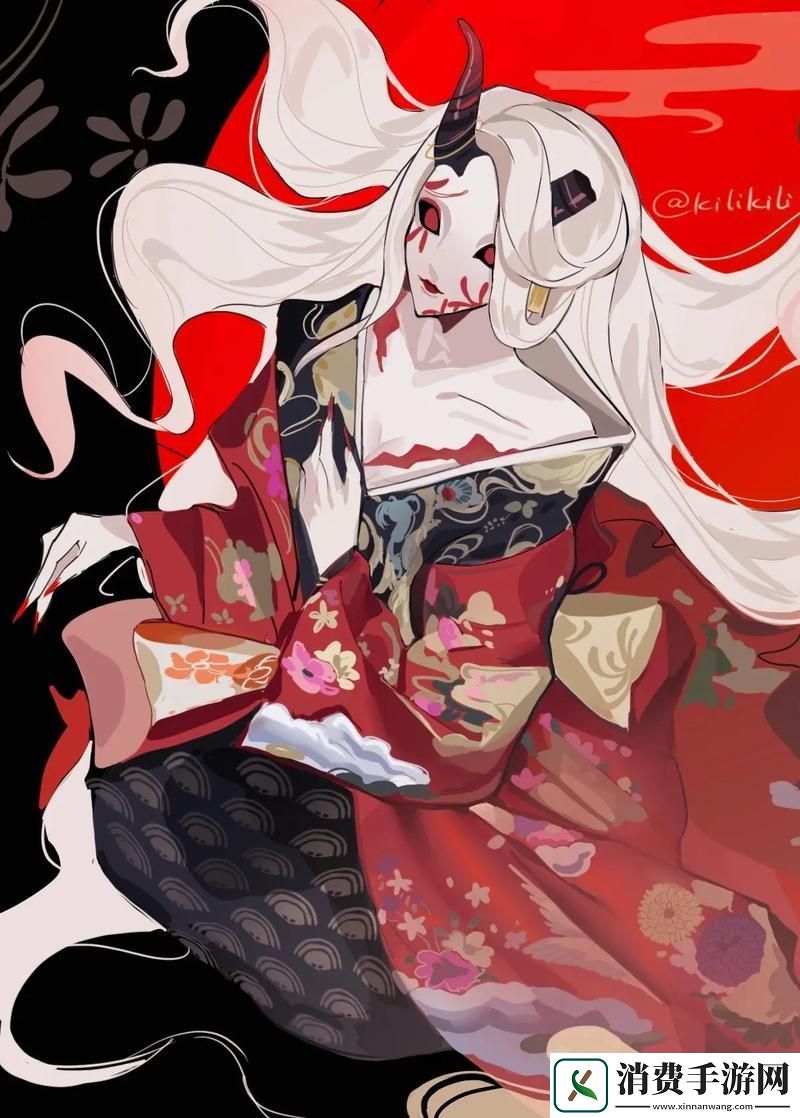 第五人格红蝶那些鲜为人知的秘密