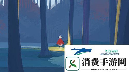 光遇红色带裙边斗篷怎么获得：斗篷获取方法介绍