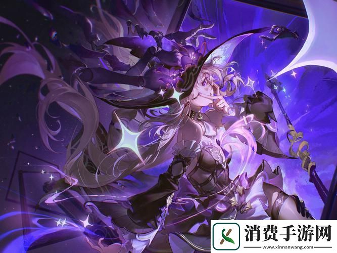 崩坏星穹铁道黑塔被动深度解析技巧与攻略大揭秘