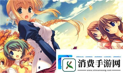女人被男人进入后的心理变化：一场无声的情感地震