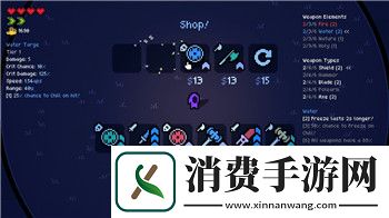 美食梦物语技能搭配解析：如何打造高效阵容提升战斗力与策略优势