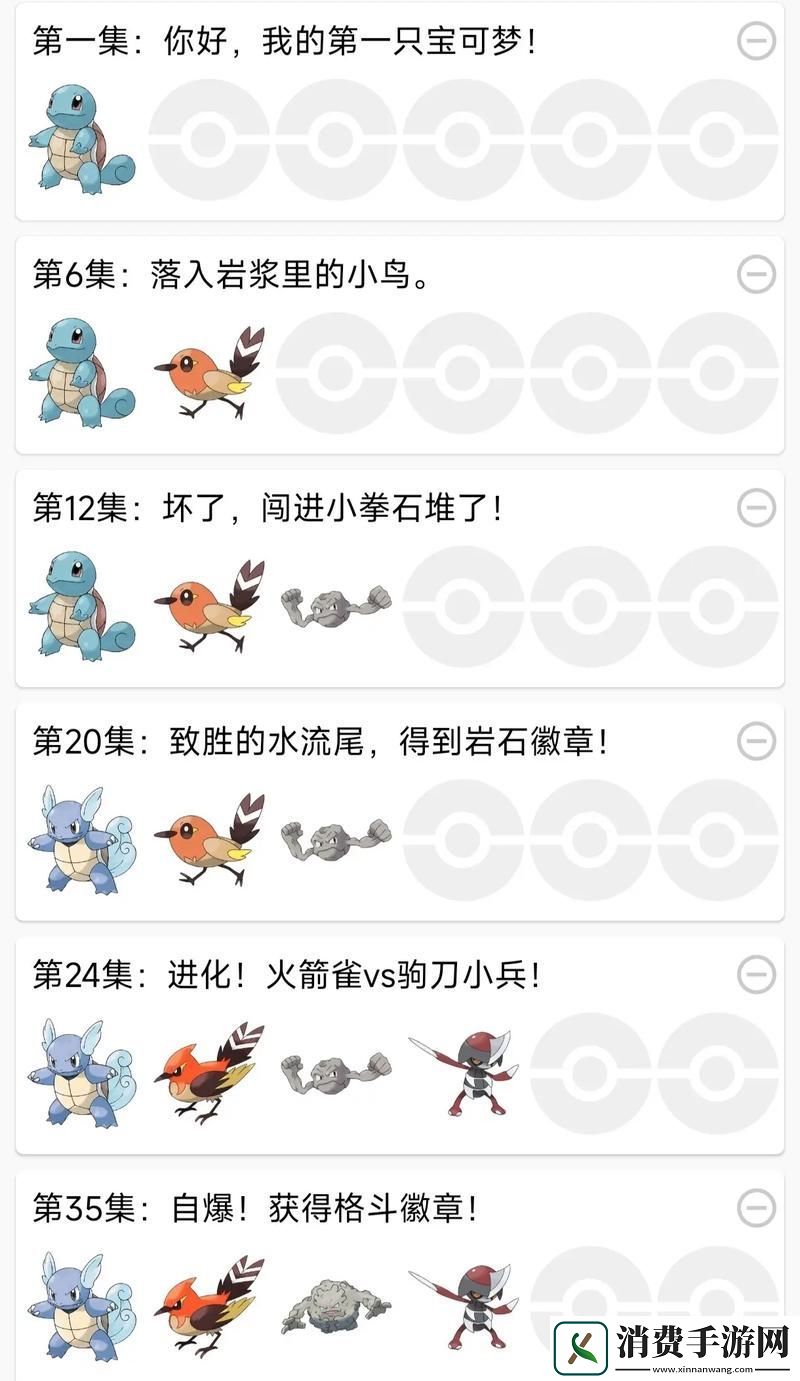 口袋妖怪复刻版深度探索吼鲸王属性图鉴与技能全览