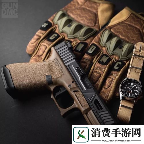 星际战甲指挥官为何偏爱手枪深度解析手枪魅力