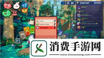 剑侠世界2新区职业选择哪个好的全面分析与推荐-助你在新世界中快速成长