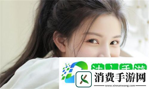 香蕉182线路2久久乐极速畅玩版下载-香蕉182线路2久久乐无广告纯净版下载