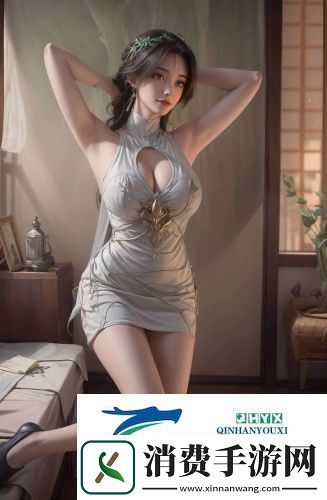 k线三线理论免费观看-k线三线理论免费观看必备版v7.6.9