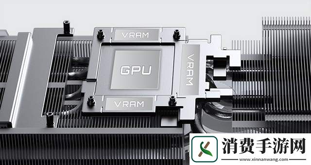 锐龙79700X游戏利器技嘉B850主板+RTX5070显卡强强联合