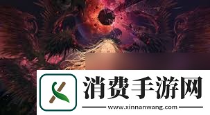 第一狂战士卡赞地毯式探索图文流程是什么