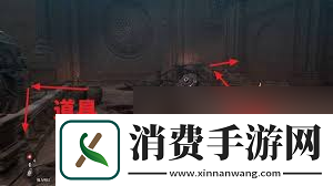 第一狂战士卡赞地毯式探索图文流程是什么