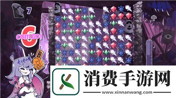 拳皇全明星抽哪个卡池-教你如何选择最适合你的卡池