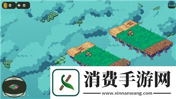 极无双值得培养的金将-如何选择最佳金将并提升战力