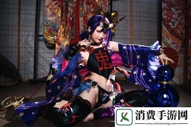 FGO酒吞童子阵容搭配全攻略解锁战斗新姿势