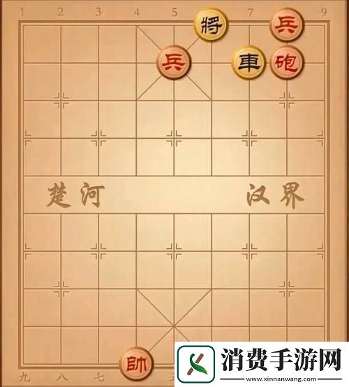 揭秘天天象棋幕后它真的是光子工作室的作品吗