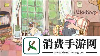割绳子2攻略沙漠大坝13关攻略-巧妙策略帮助你轻松过关