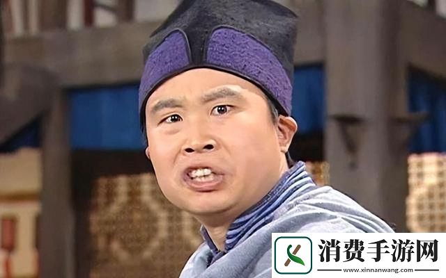 武林外传电影手游燕小六物理输出的绝命冲击