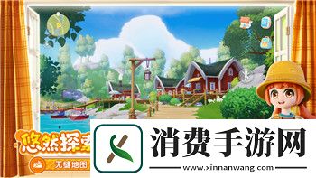 天天狙击玩法介绍：深入解析游戏核心玩法-掌握技巧提升游戏体验