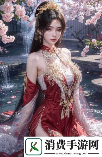 无视风险安装下载app软件入口无视风险安装下载app软件入口高清版免费v4.2.5