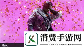 全民冠军足球每次进游戏都要重新更新吗-解析游戏更新频繁背后的原因与影响